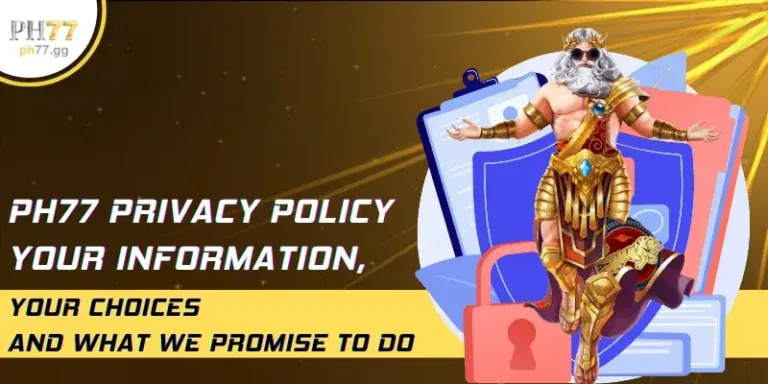 Mẹo chơi casino trực tuyến J7BET