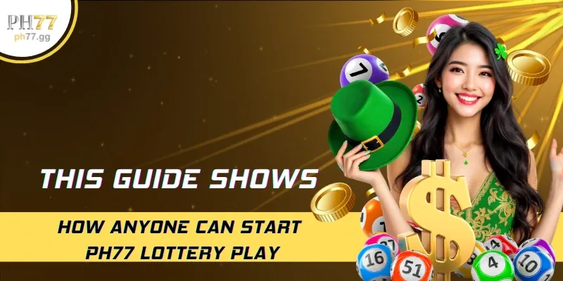 Game casino trực tuyến mới tại J7BET