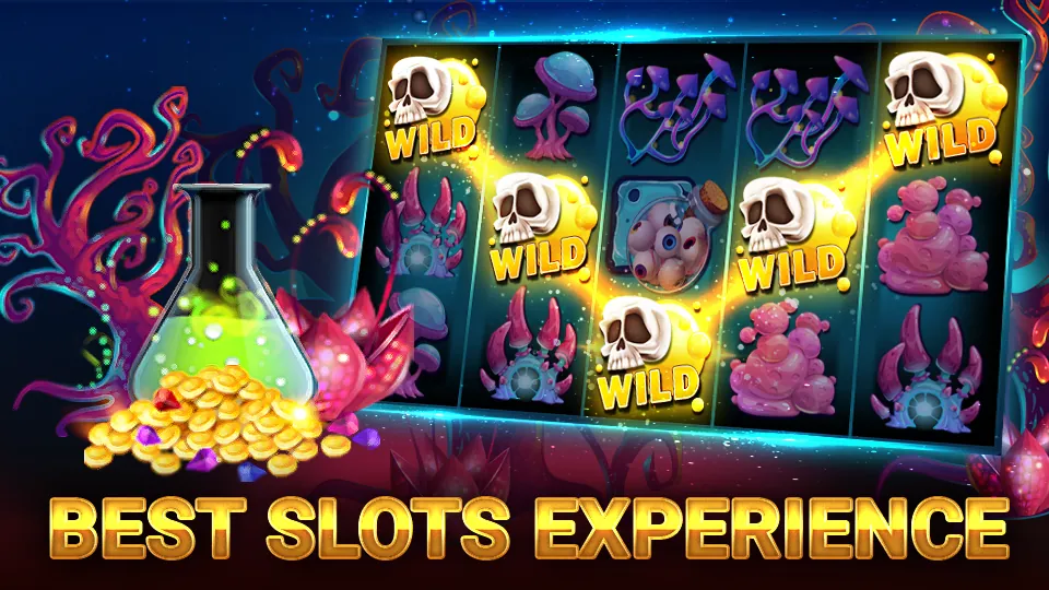 Cam kết của J7BET Login về an toàn và hỗ trợ