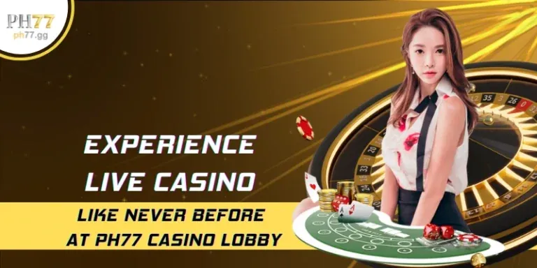 Giải đấu cá cược thể thao J7BET