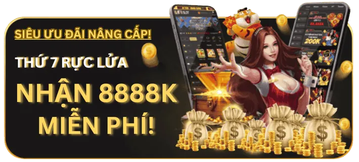 Game mới tại J7BET