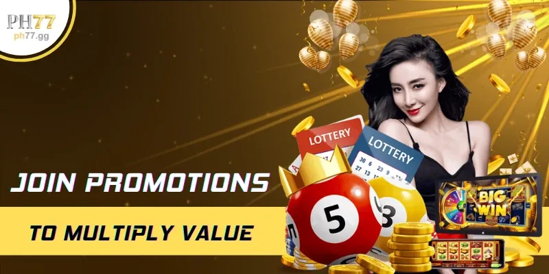 Trò chơi bắn cá mới ra mắt J7BET