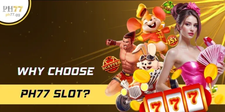 Tổng quan khuyến mãi J7BET Login