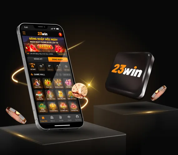 Đội ngũ chuyên nghiệp J7BET