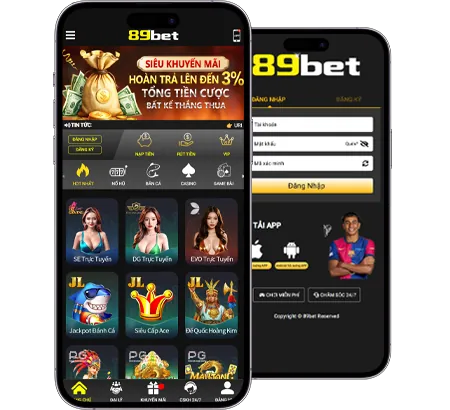 Hỗ trợ 24/7 J7BET