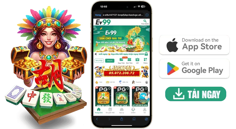 Hỗ trợ qua email J7BET