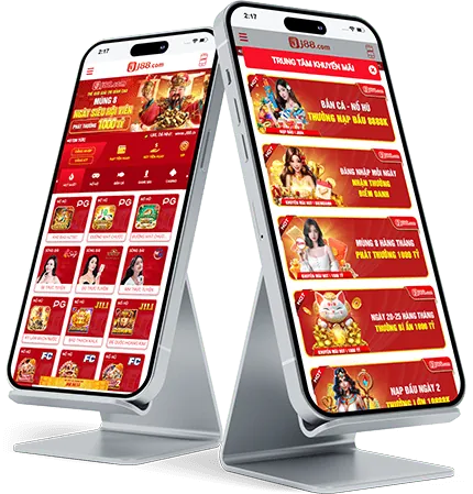 Ưu điểm vượt trội của J7BET