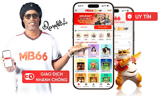 Giá trị cốt lõi J7BET