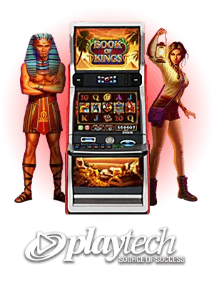 Đường dây nóng J7BET