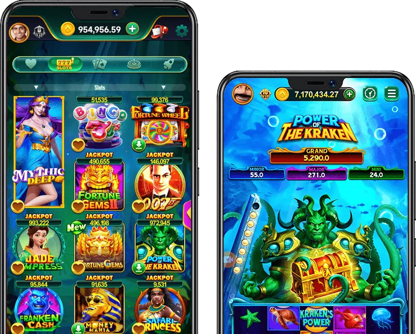 Lịch sử phát triển của J7BET Login