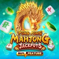 Khuyến mãi độc quyền và ưu đãi hấp dẫn J7BET