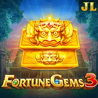Nhập thông tin đăng nhập J7BET