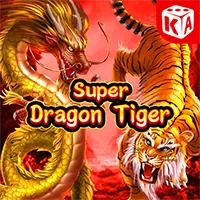 Giao diện thân thiện và dễ sử dụng J7BET