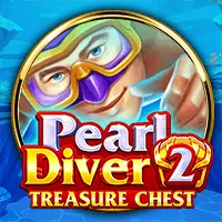 Hỗ trợ khách hàng 24/7 J7BET