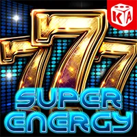 Không chia sẻ thông tin đăng nhập J7BET