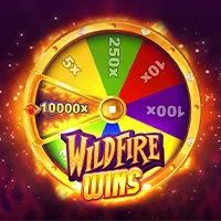 Đa dạng trò chơi cá cược tại J7BET