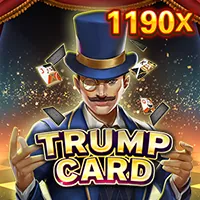 Bảo mật cao và an toàn tuyệt đối J7BET