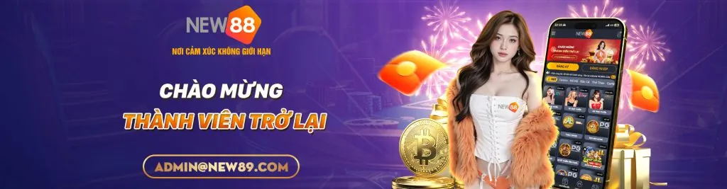Kho game J7BET đa dạng