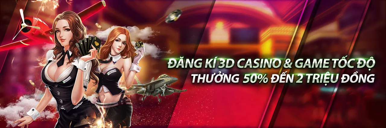 Tin tức J7BET mới nhất với các khuyến mãi và cập nhật game