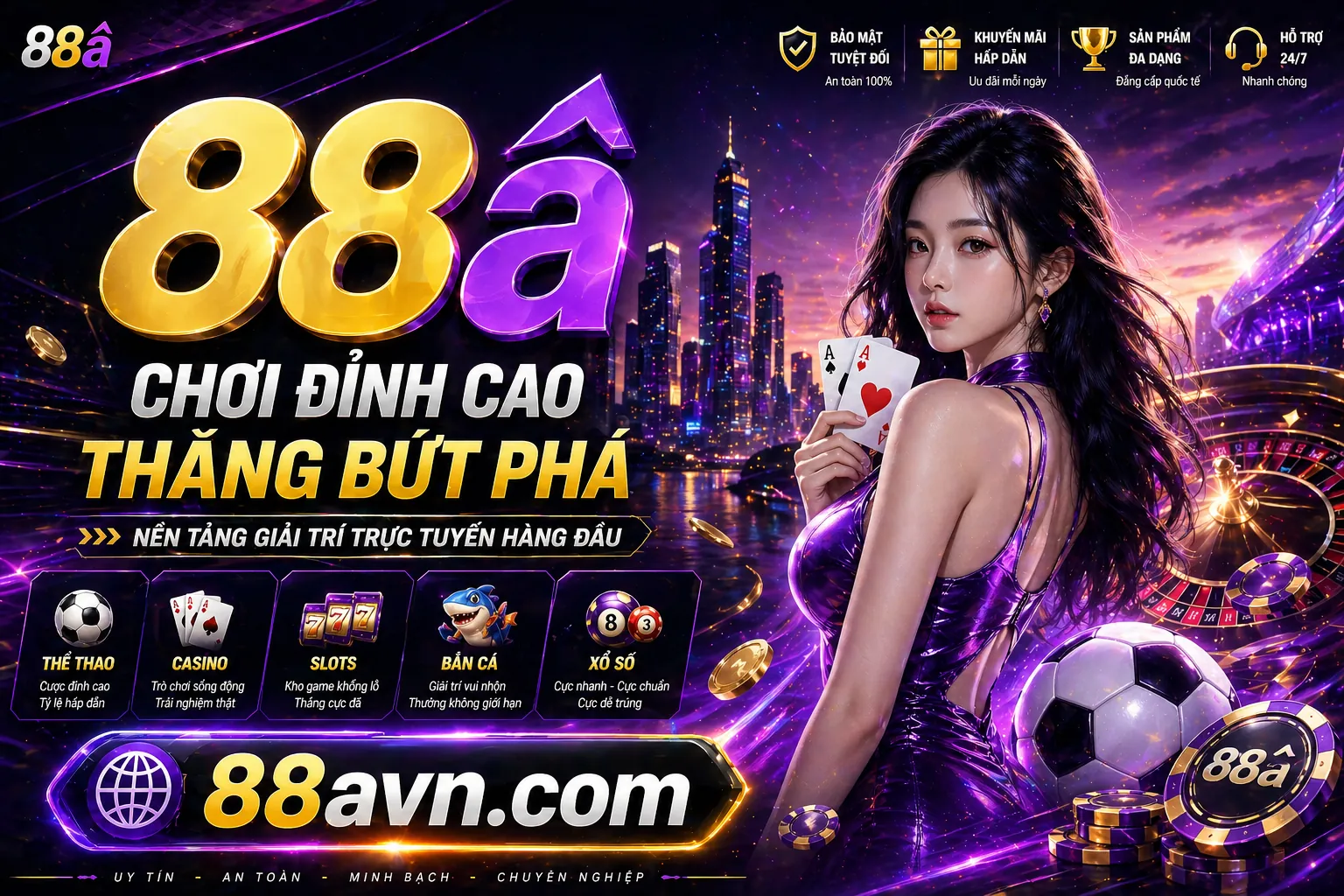 Giao diện đăng nhập J7BET an toàn và hiện đại