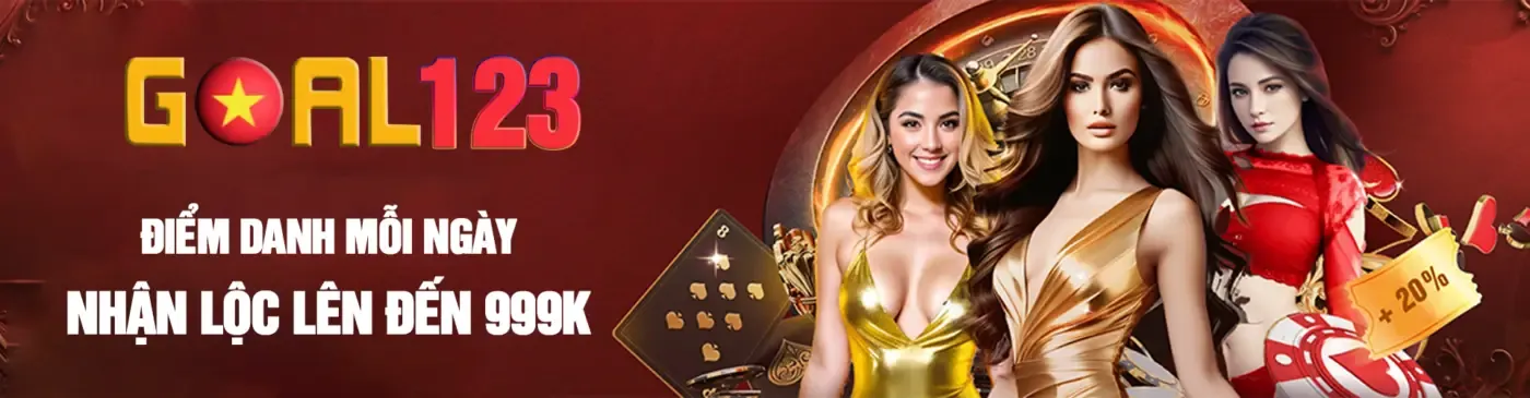 Chính sách Bảo mật J7BET, bảo vệ dữ liệu cá nhân