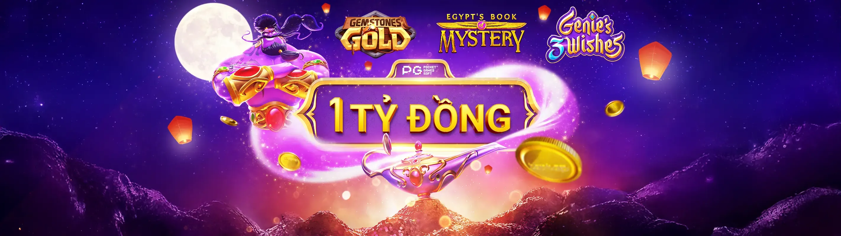 Sòng bạc trực tuyến J7BET 2026 với trải nghiệm cá cược đẳng cấp