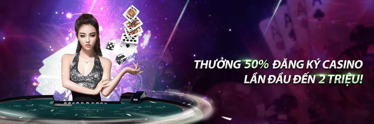 Hình ảnh tổng quan về quy tắc trò chơi J7BET, đảm bảo công bằng và an toàn