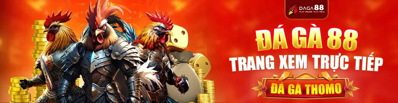 J7BET đảm bảo an toàn và cá cược có trách nhiệm