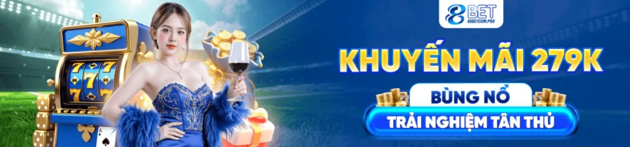 Hình ảnh đại diện J7BET Login