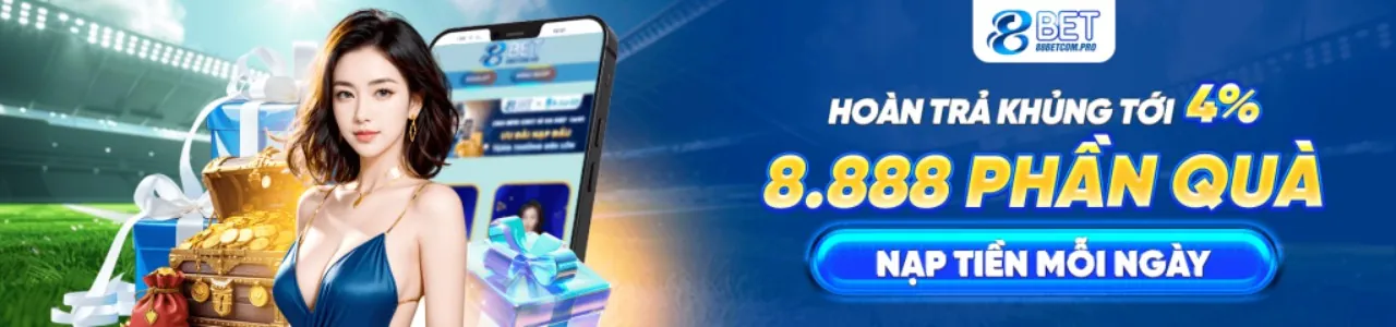 Đá Gà Trực Tuyến J7BET