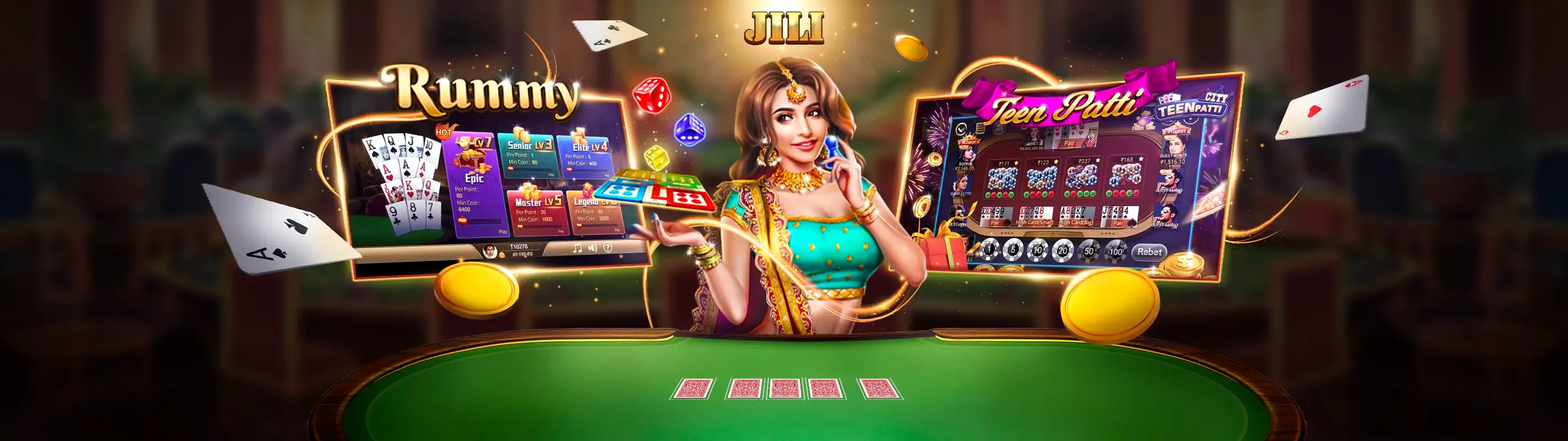 J7BET Login Ứng Dụng Di Động