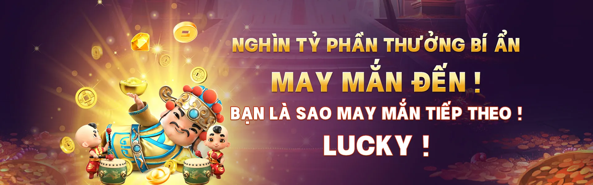 Hình ảnh tổng quan về các chương trình khuyến mãi J7BET 2026