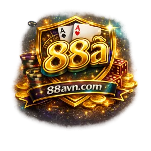 Chơi trên di động J7BET