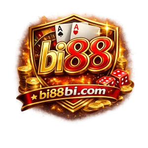 Tính công bằng và minh bạch của J7BET