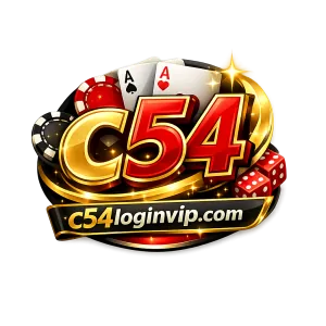 Giá trị thực mà J7BET mang lại