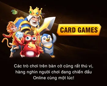 VIP Bạch Kim J7BET