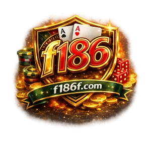 Bước 3 iOS: Mở ứng dụng và chơi