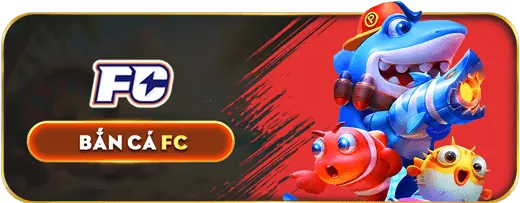 Cá cược E-Sports J7BET