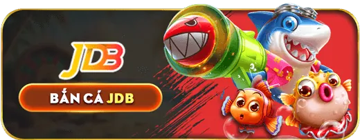 Cá cược bóng rổ J7BET