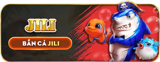 Tìm nút đăng nhập J7BET