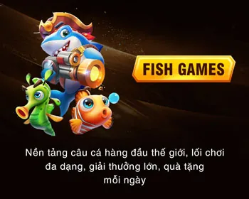 VIP Vàng J7BET