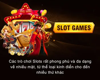VIP Bạc J7BET