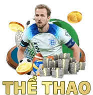 Hỗ trợ khách hàng tận tâm tại J7BET