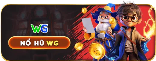 Cá cược quần vợt J7BET