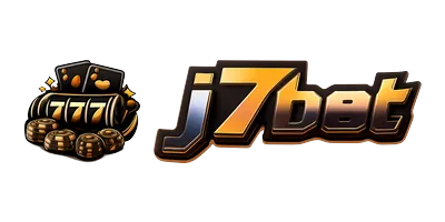j7bet login