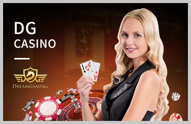 J7BET không ngừng cải thiện trải nghiệm người dùng