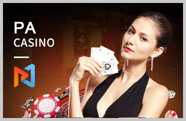 Cơ hội thắng lớn J7BET