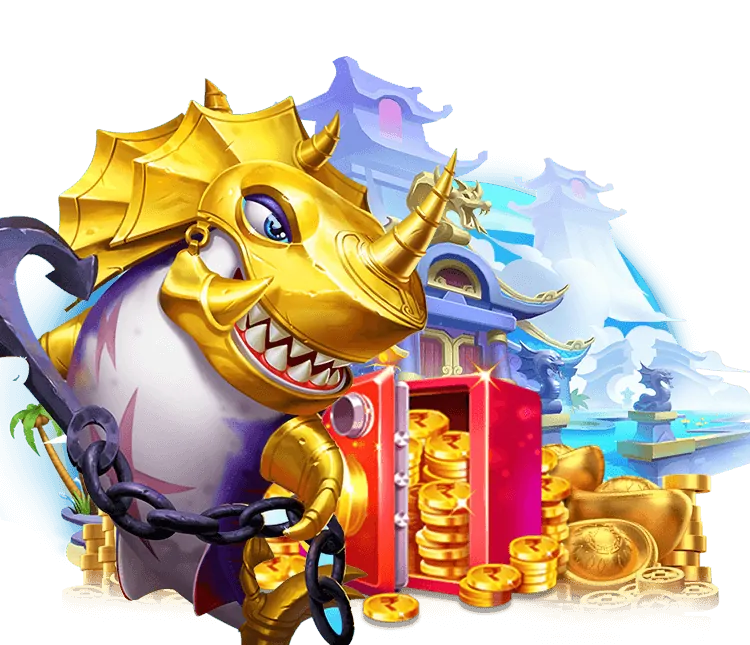 Tầm nhìn và sứ mệnh của J7BET Login