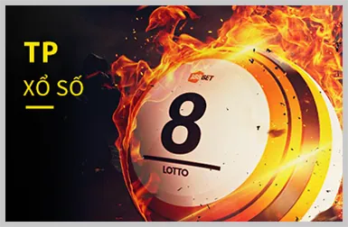 Slot lũy tiến J7BET với giải độc đắc lớn
