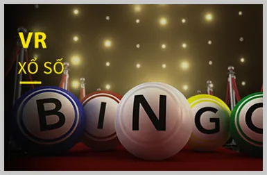 Trò chơi slot cổ điển J7BET